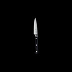 Meridian Elite Spear Point Paring Knife - 3.5"