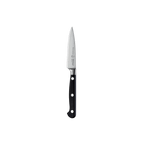 Meridian Elite Chef and Parer Set - 2 Piece