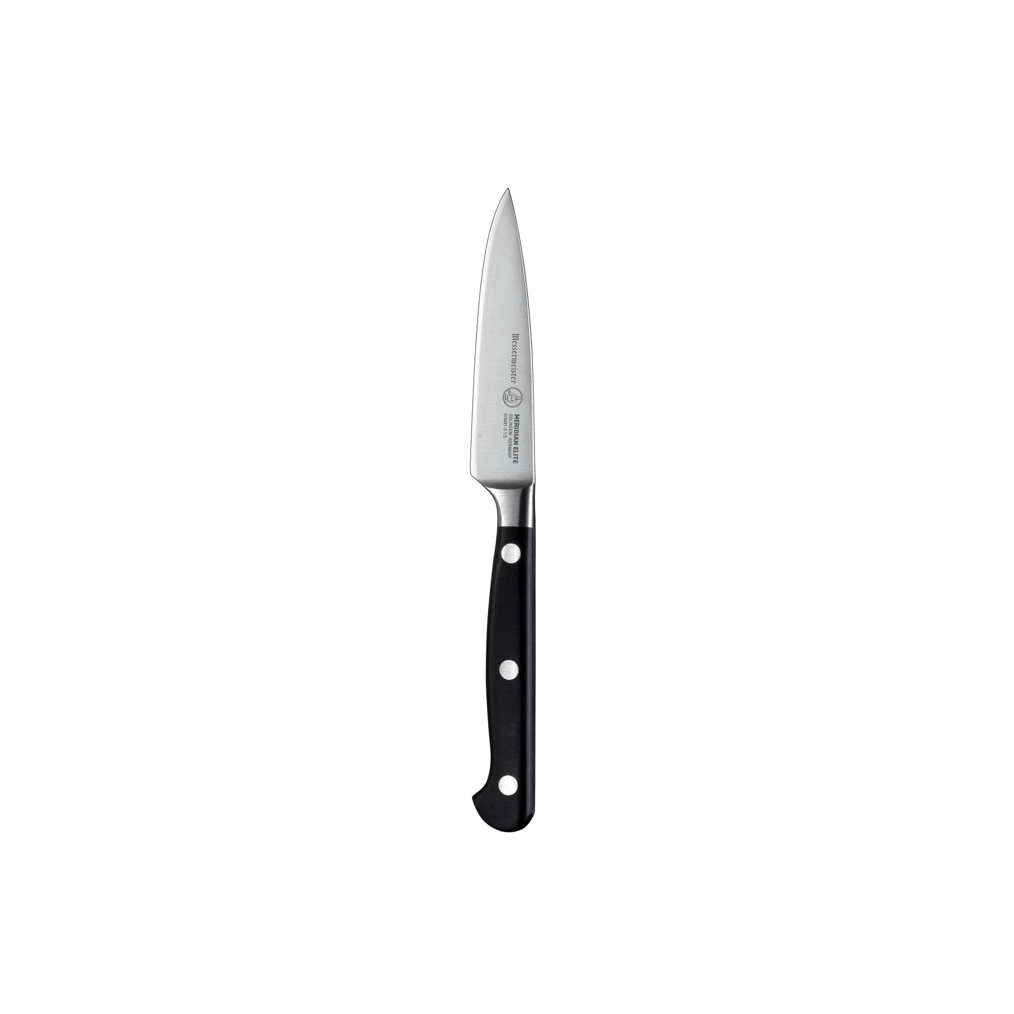 Meridian Elite Chef and Parer Set - 2 Piece