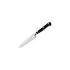 Meridian Elite Spear Point Paring Knife - 4"