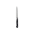 Meridian Elite Spear Point Paring Knife - 4"