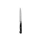 Meridian Elite Spear Point Paring Knife - 4"