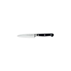 Meridian Elite Spear Point Paring Knife - 4"