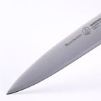 Meridian Elite Spear Point Paring Knife - 4"