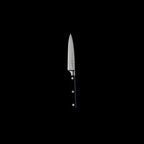 Meridian Elite Spear Point Paring Knife - 4"