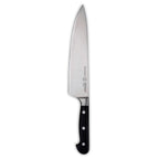 Meridian Elite Stealth Chef's Knife - 9"
