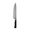 Meridian Elite Stealth Chef's Knife - 9"