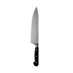 Meridian Elite Stealth Chef's Knife - 9"