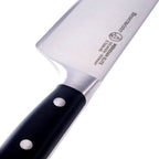 Meridian Elite Stealth Chef's Knife - 9"
