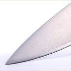 Meridian Elite Chef's Knife - 9"