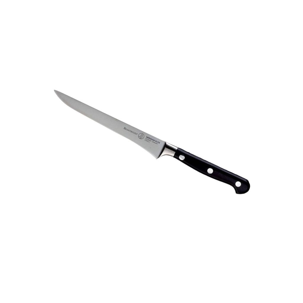 Meridian Elite Boning Knife - 6"