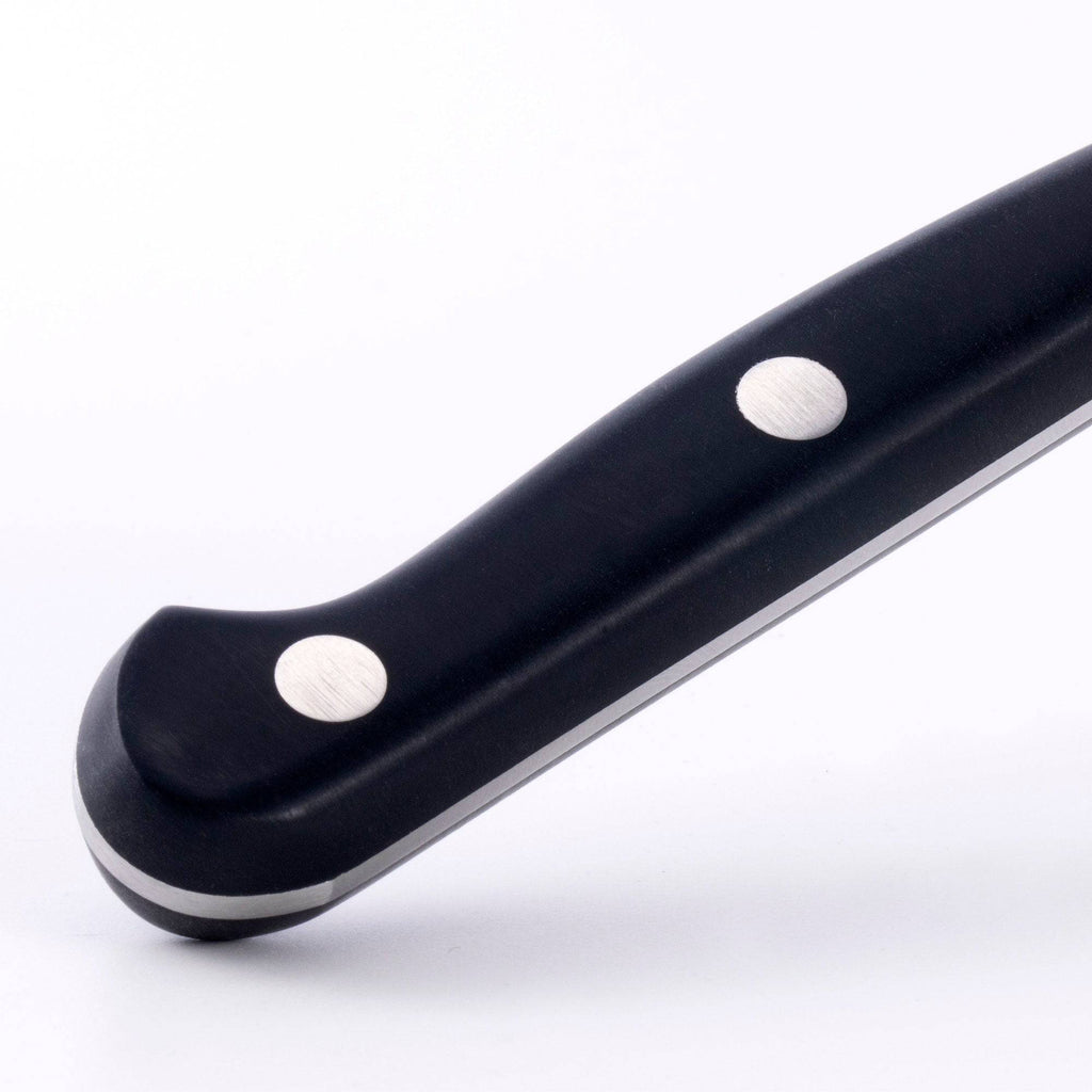Meridian Elite Flexible Boning Knife - 6"