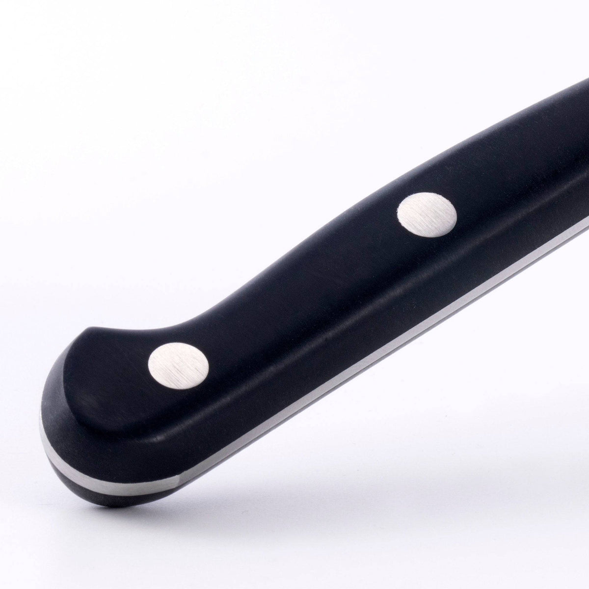 Meridian Elite Flexible Boning Knife - 6"