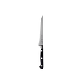 Meridian Elite Flexible Boning Knife - 6"
