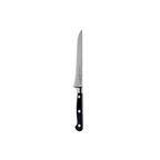 Meridian Elite Flexible Boning Knife - 6"