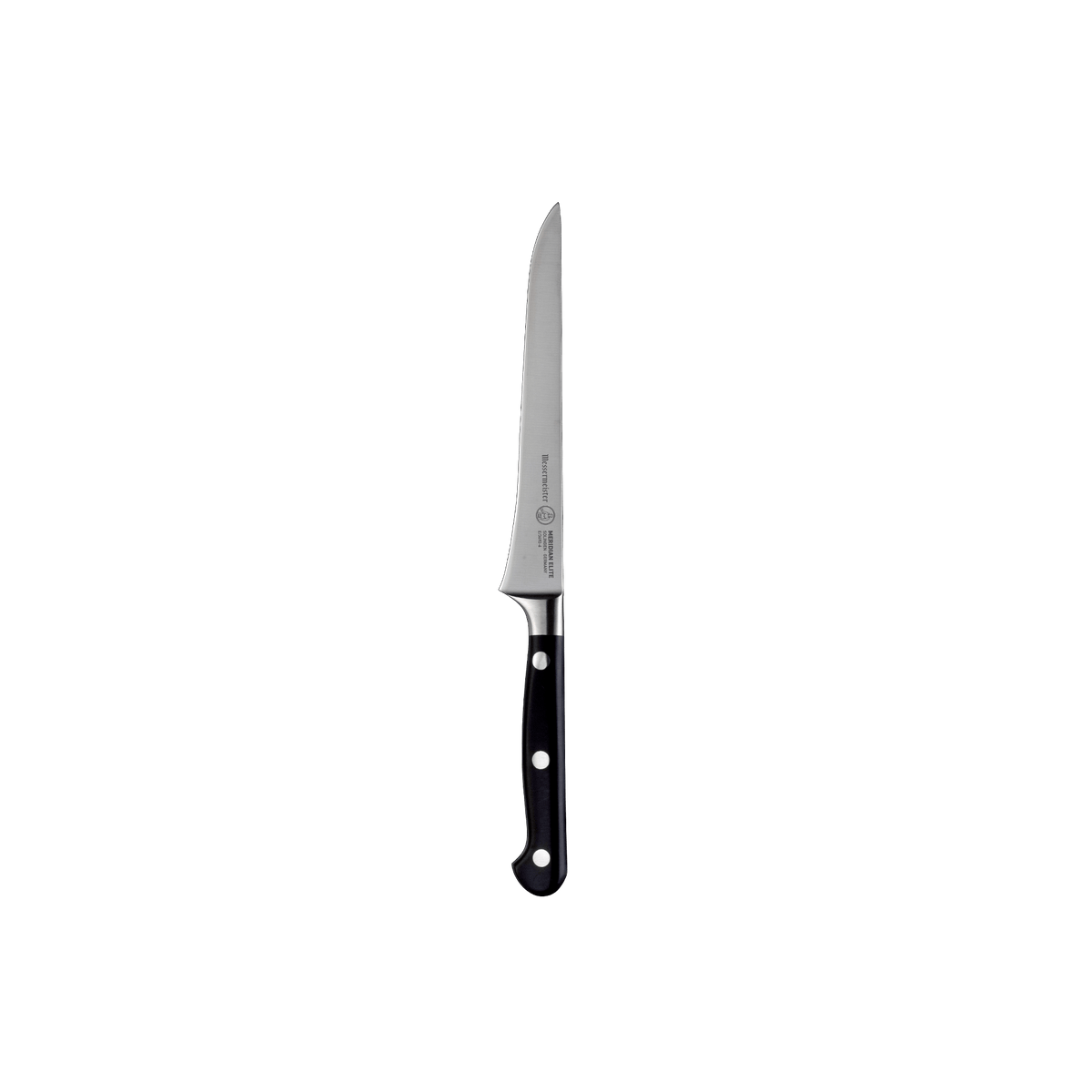 Meridian Elite Flexible Boning Knife - 6"