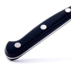 Meridian Elite Utility Knife - 6"