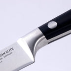 Meridian Elite Utility Knife - 6"