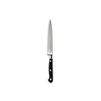 Meridian Elite Magnet Block Set - 8 Piece