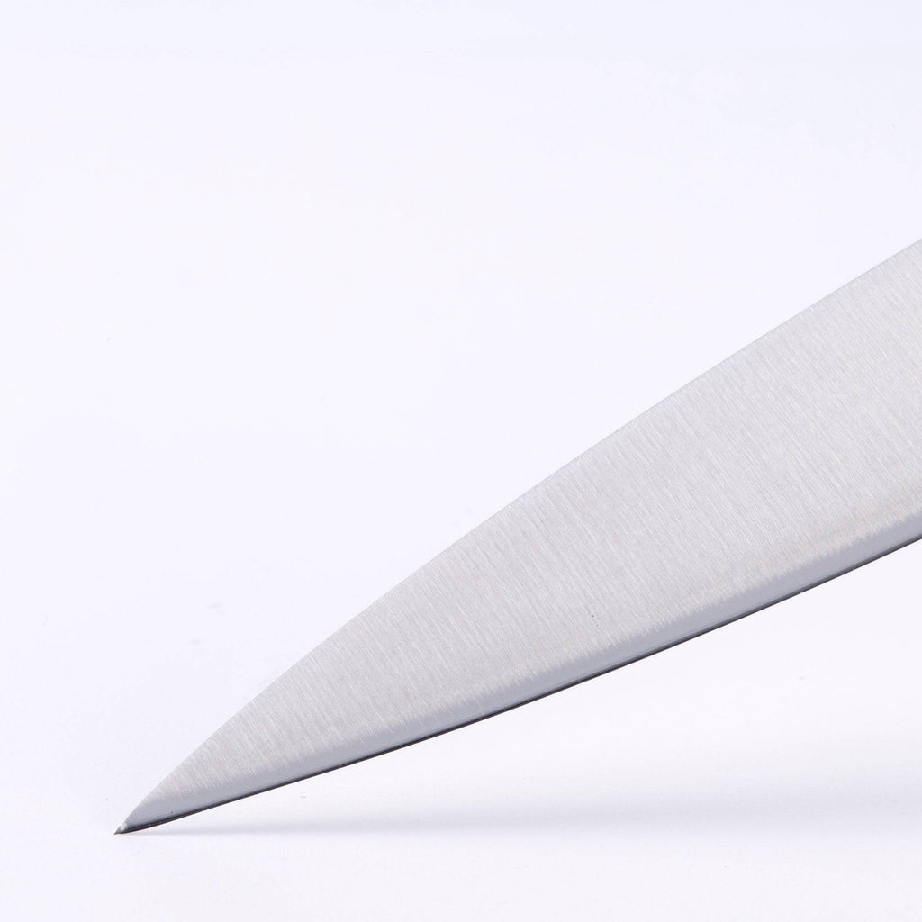 Meridian Elite Utility Knife - 6"