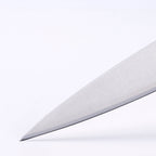 Meridian Elite Utility Knife - 6"