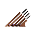 Next Level Magnetic Knife Block - UV Light