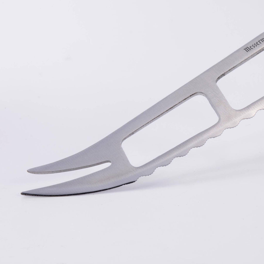 Oliva Elite Cheese & Tomato Knife - 5"