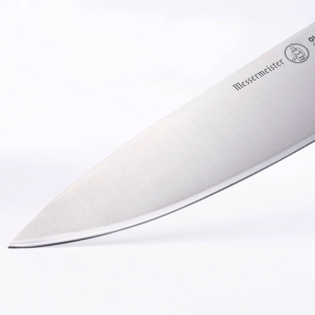 Oliva Elite Chef's Knife - 6"