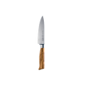 Oliva Elite Chef's Knife - 6"