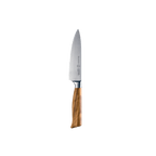 Oliva Elite Chef's Knife - 6"