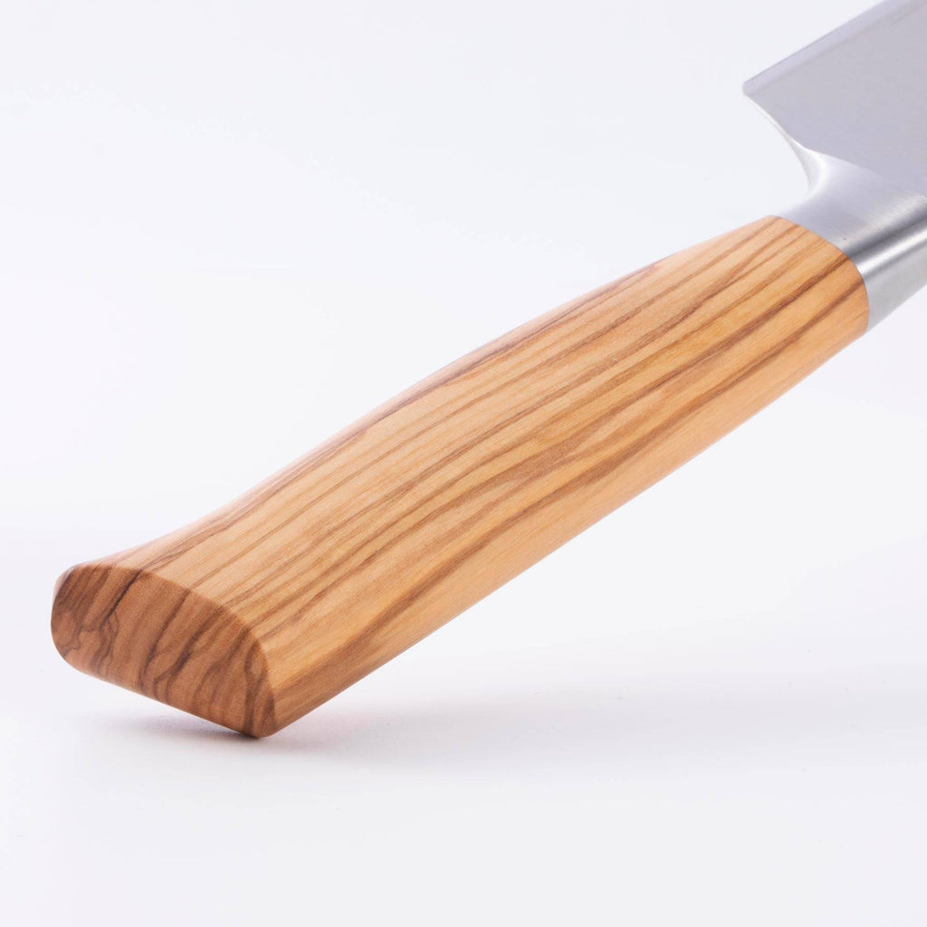 Oliva Elite Chef's Knife - 8"