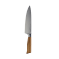 Oliva Elite Chef's Knife - 8"