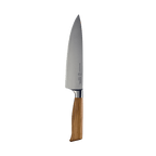 Oliva Elite Chef's Knife - 8"