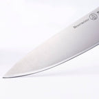 Oliva Elite Chef's Knife - 8"
