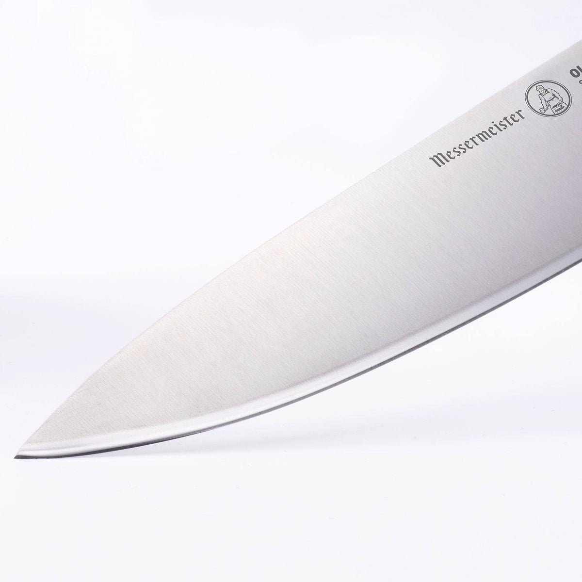 Oliva Elite Chef's Knife - 9"