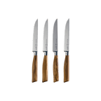 Oliva Elite Next Level Block Set - 11 Piece