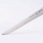 Oliva Elite Flexible Boning Knife - 6"