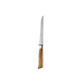 Oliva Elite Flexible Boning Knife - 6"