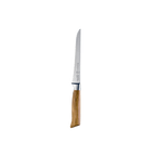 Oliva Elite Flexible Boning Knife - 6"