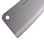 Oliva Elite Heavy Cleaver - 6"