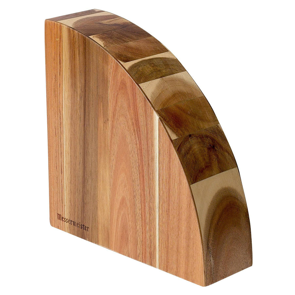 Oliva Elite Magnet Block Set - 8 Piece