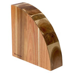 Oliva Elite Magnet Block Set - 8 Piece