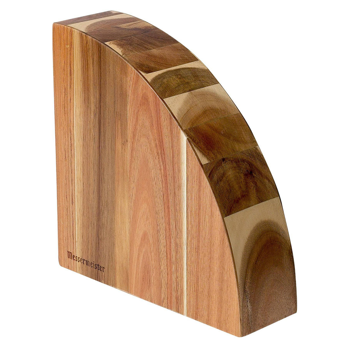 Oliva Elite Magnet Block Set - 8 Piece