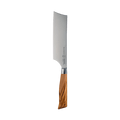 Oliva Elite Nakiri Knife - 6.5"