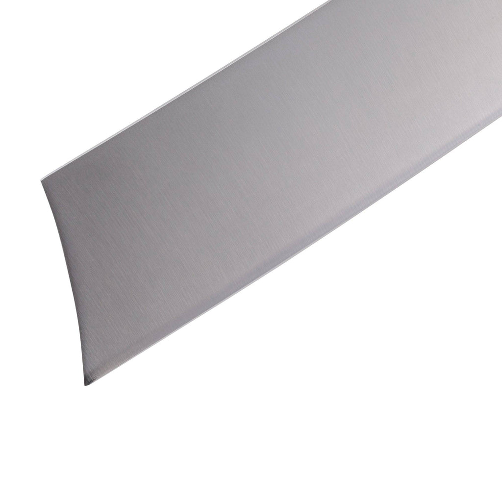 Oliva Elite Nakiri Knife - 6.5"