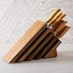 Oliva Elite Next Level Block Set - 11 Piece
