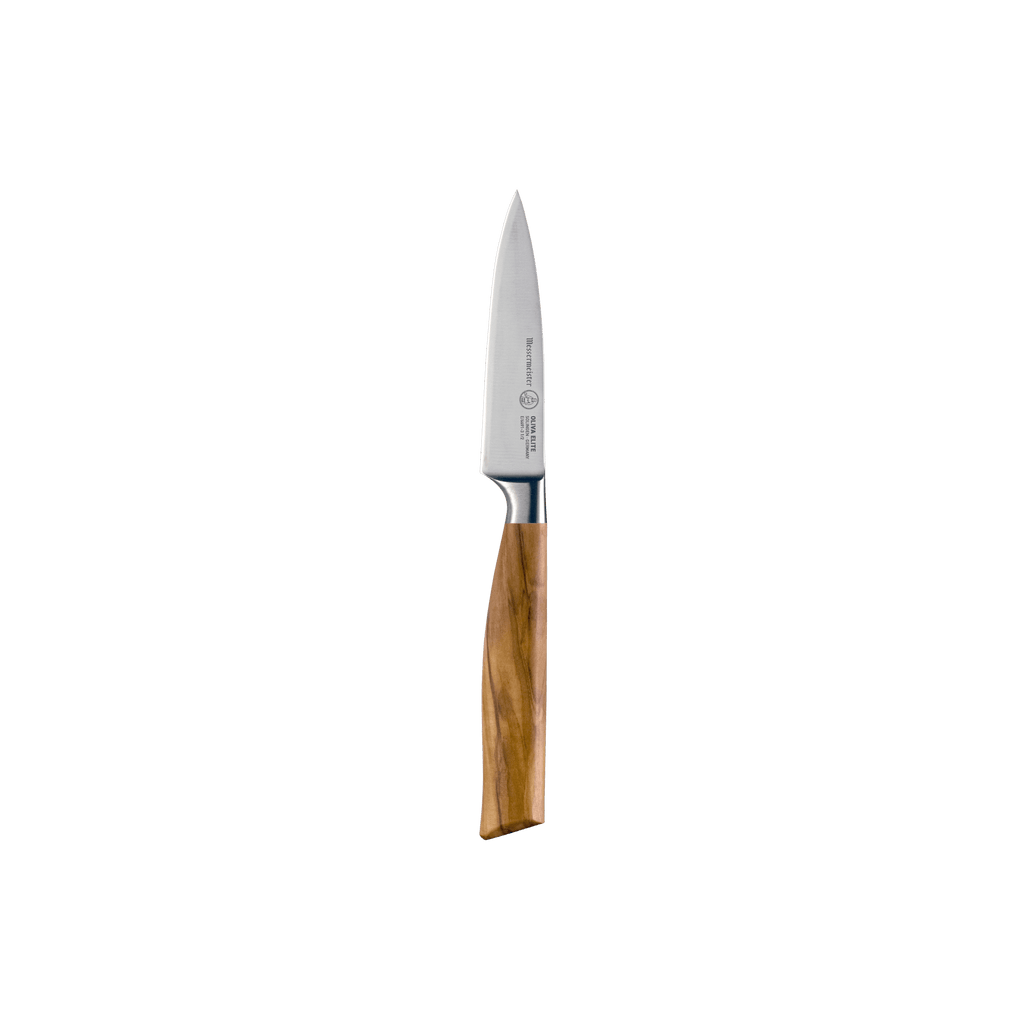 Oliva Elite Next Level Block Set -  5 Piece