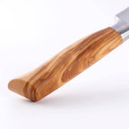 Oliva Elite Utility Knife - 6"