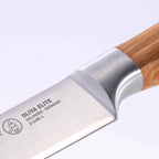 Oliva Elite Utility Knife - 6"