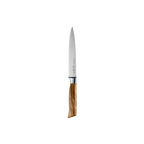 Oliva Elite Utility Knife - 6"